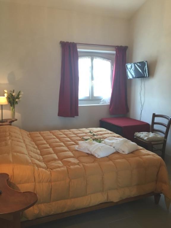 Bed and Breakfast Agriturismo Fiamberta Чертоза-ді-Павія Екстер'єр фото