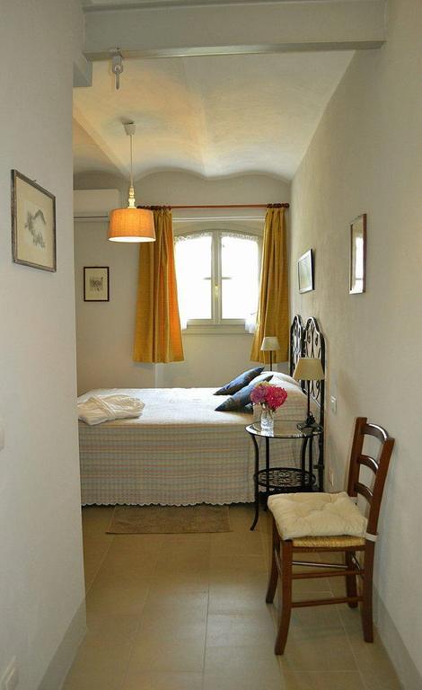 Bed and Breakfast Agriturismo Fiamberta Чертоза-ді-Павія Екстер'єр фото